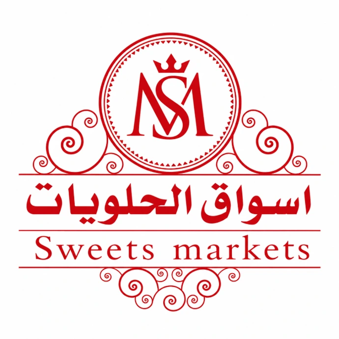 شعار