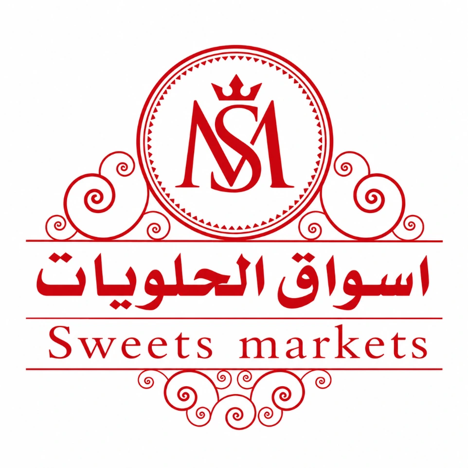 شعار