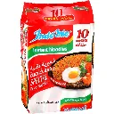 qr8manfv.webp