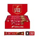 54baaa8e-0d99-48e7-ab47-0f4d60b0cbc8.webp