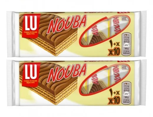 60i8cejd.webp