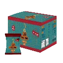 4b873c54-10cc-45dc-987f-555ddd0c0859.webp