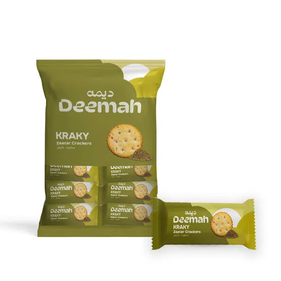 1dfb6c54-f6a5-440d-b061-20521c5be875.webp