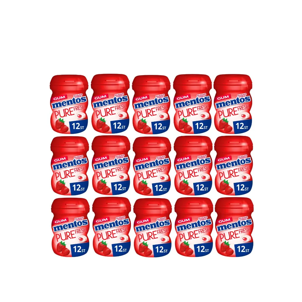 Untitled design (35).webp