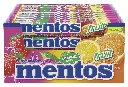 00a7e7dd-3f16-4636-9c7f-29a177fd9c20.webp