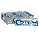 Untitled design (47).webp