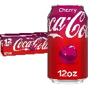 ab0da215-b357-4897-b51f-ce41d3a1eeaa.webp