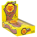 CHUPA CHUPS SOUR BELT COLA FLAVOR 10 G*48 - تشوبا شوبس ساور بيلت نكهة الكولا 10 جم *48