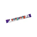 qlohonu7.webp