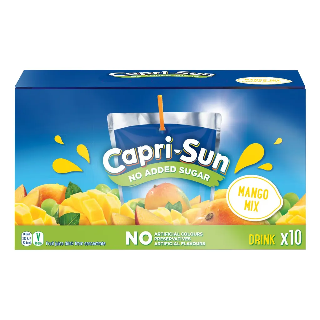 00be13b7-f1ad-4485-a2ff-f45fbe3ce472.webp