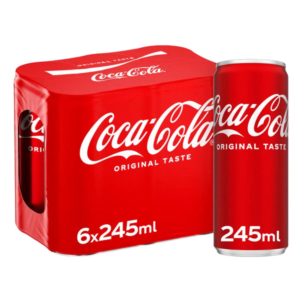 50b88498-2b17-4247-b337-f4637a22a955.webp