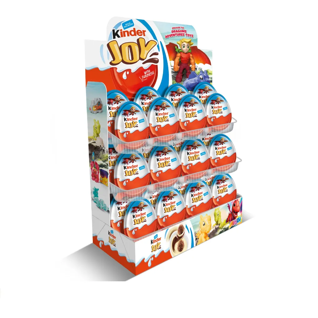 1d7dcde0-f6ae-4a42-9dda-08fb245f958d.webp