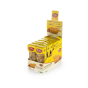 ريتاج معمول الذرة الصفراء 600 جم/RETAJ YELLOW CORN MAAMOUL 600 G