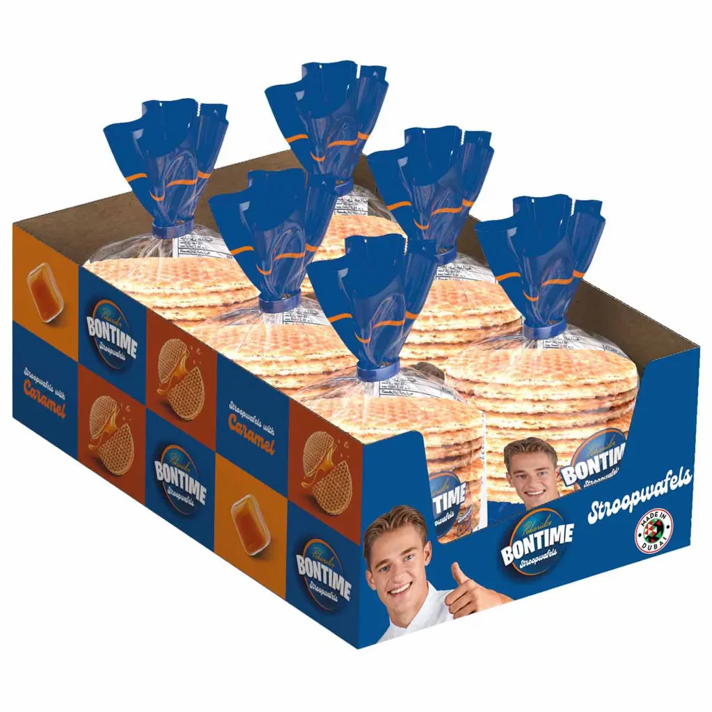 c570de3d-47ce-4c19-8981-f34a1e9cb9fd.webp