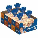 c570de3d-47ce-4c19-8981-f34a1e9cb9fd.webp