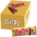 5a140861-519d-4a6c-9873-6de58ab26de7.webp
