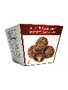 2992d34f-765d-43fc-8272-9d577597fb80.webp