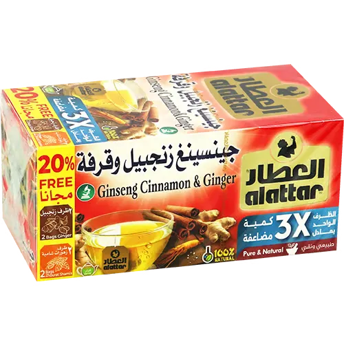 17fdd2f1-5e7c-44fe-9a10-ffea667070ad.webp
