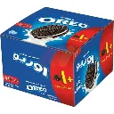 bad54c6a-0fbb-4960-bf2f-cad69490853d.webp