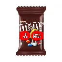 cb15a3a5-7cfb-4f80-b8fd-13de1972f4e4.webp