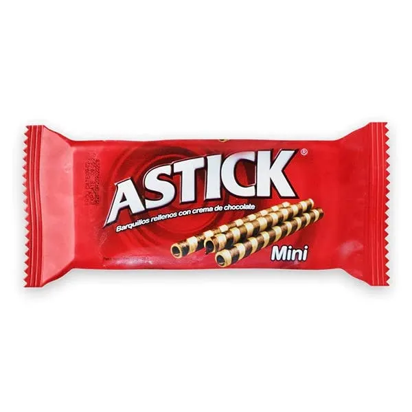 astor mini stick 20g - استور مينى ستيك 20جم