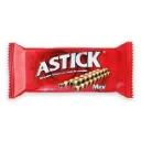 astor mini stick 20g - استور مينى ستيك 20جم