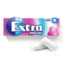 EXTRA BUBBLEMINT 20*30*10P - اكسترا بابل منت 20*30*10عبوه