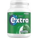 EXTRA GUM SPEARMINT 64 GM - اكسترا علك بالنعناع 64 جم