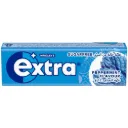 EXTRA PEPERMINT 20*30*10P - اكسترا نعناع الازرق 20*30*10عبوه
