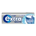 EXTRA WHITE PEPPERMINT 14G - اكسترا وايت بالنعناع 14جم