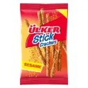 ULKER STICK SESAME 30 G - اولكر ستيك بالسمسم 30 جم