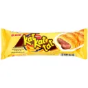 ULKER KAT KAT WAFER 24G - اولكر كات كات ويفر 24جم
