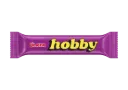 ULKER HOBBY CHOCOLATE 30 G - اولكر هوبى شوكولاتة 30 جم