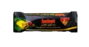 KOKET DATE BISCUIT 12*24*20G - بسكويت كوكيت بالتمر 20G