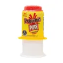 PULPARINDO PUSH WITH REAL FRUIT 140 G - بولباريندو بوش مع فاكهة طبيعية 140 جرام