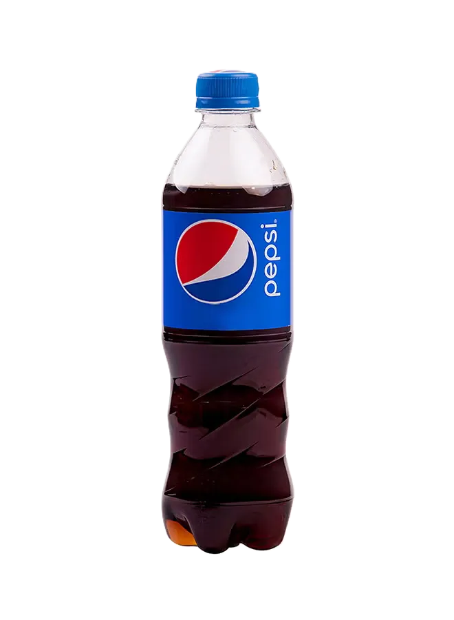 PEPSI 298 ML - بيبسى 298  مل