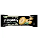 PIEZZA BISCUITS MINI PIZZA TRUFFLE MASHROOM 294 G - بيتزا بسكويت مينى بيتزا نكهة ترافل مشروم 294 جم