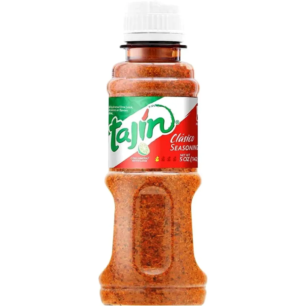 TAJIN CLASICO SEASONING 142G - تاجن كلاسيكو 142جم