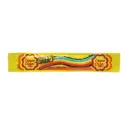 CHUPA CHUPS SPOUR BELT 60*7 G - تشوبا تشوبس ساور بيلت 60*7 جم