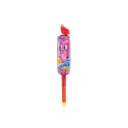 CHUPA CHUPS MELODY POPS 48*15G - تشوبا شوبس ميلادي بوبس 48*15جم