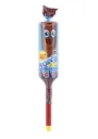 Chupa Chups Melody Cola Flavor 15g - تشوبا شوبس ميلودى بنكهة الكولا 15جرام
