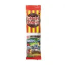 CHOKI CHOKI SMURFS 27G - تشوكى تشوكى سمارفس 27جم