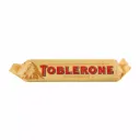 TOBLERNE MILK 35G - توبلرن حليب 35جم