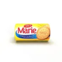 TIFFANY MARIE VALUE PACK 10*80 G - تيفانى مارى عبوة التوفير 10*80 جم