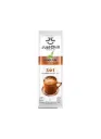 Just Chill crack tea 30*10*36g - جست تشيل شاى كرك 30*10*36جرام