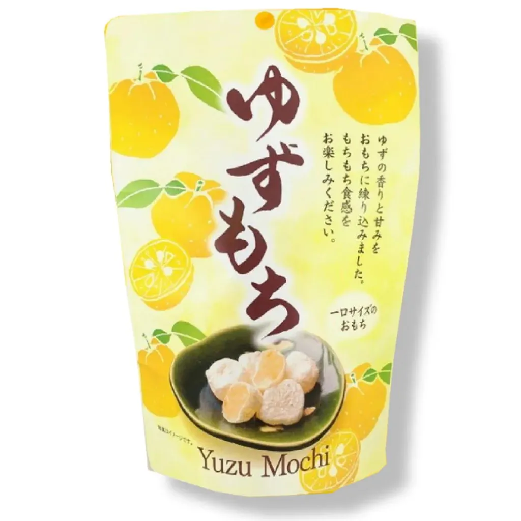 Jelly Mochi jelly 130g - جيلى موتشى 130جرام