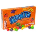 RUNTS CANDY 141 G - حلوى رانتس 141 جم