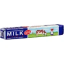MILK CHEW 29G - حلوى مضغية بنكهة الحليب 29ج