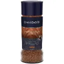 DAVIDOFF ESPRESSO 57 90 GM - دافيدوف قهوة ايسبريسو 57 90 جم