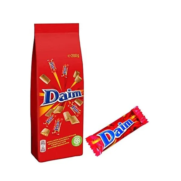 DAIM MINI 200G - دايم ميني 200ج